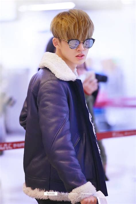 Twitter Stats & Analytics for 김한빈 (@ikon.